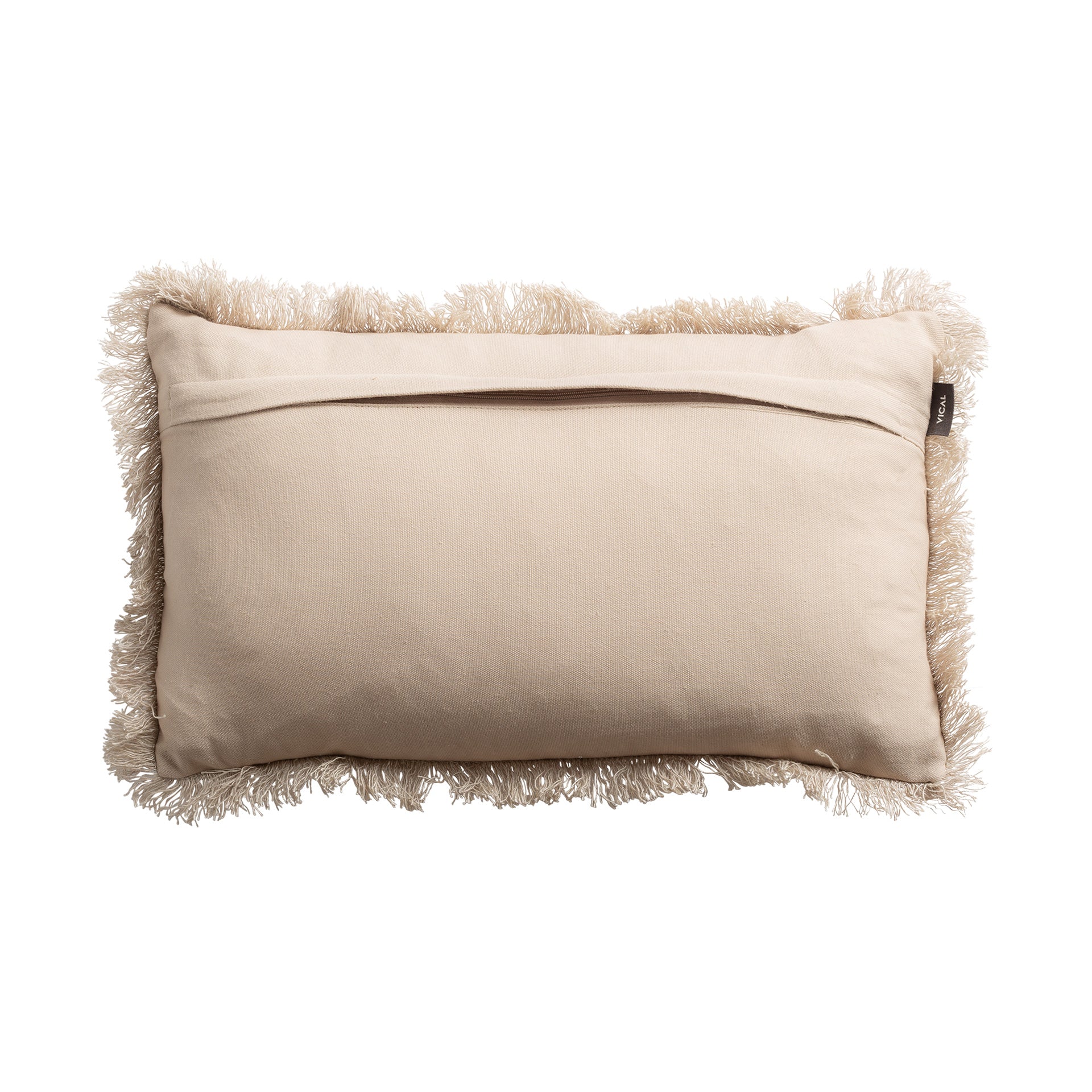 EDER CUSHION